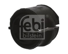 FEBI BILSTEIN 17817 Bucsa bara stabilizatoare