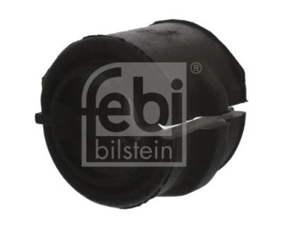 FEBI BILSTEIN 17817 Bucsa, bara stabilizatoare foto
