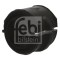 FEBI BILSTEIN 17817 Bucsa, bara stabilizatoare