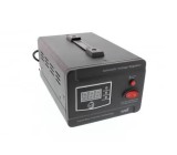 Stabilizator automat de tensiune cu releu 2000VA Well