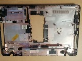 carcasa jos bottom case Toshiba Satellite L750 L750D L755 L755D
