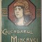 CALENDARUL MINERVEI 1908