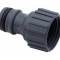 Adaptor robinet 1/2 (mama) PowerTool TopQuality