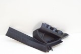 Ornament prag interior st&acirc;nga spate VOLVO XC40 536 2020 OEM: 31469245 12061590