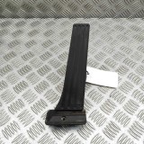 Pedala Acceleratie BMW X3 F25 (2010-2017) OEM 6858574 Originala