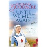 Until We Meet Again