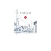 Erased, Vol. 4
