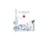 Erased, Vol. 4