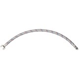 Fala 71841 - Racord flexibil din inox 400 mm M10-1/2 inch