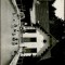 YIMR01835 romania arad moneasa statiune strand costume baie de epoca foto 9x14