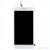 LCD Vivo V3 Max + Touch, White