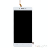 LCD Vivo V3 Max + Touch, White