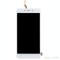 LCD Vivo V3 Max + Touch, White