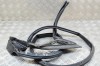 Garnitura ușă dreapta față JAGUAR XK Coupe X150 2013 OEM: X150-V04,3F052039 | 14688847
