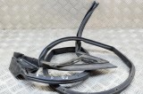 Garnitura ușă dreapta față JAGUAR XK Coupe X150 2013 OEM: X150-V04,3F052039 | 14688847