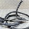 Garnitura ușă dreapta față JAGUAR XK Coupe X150 2013 OEM: X150-V04,3F052039 | 14688847