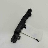 Antena Keyless Entry BMW iX I20 2022 OEM 5A1D0B2 30702774 Originala