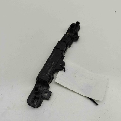 Antena Keyless Entry BMW iX I20 2022 OEM: 5A1D0B2 30702774 foto