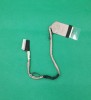 Cablu LCD LVDS HP ProBook 4510s LS971 Dezmembrari Laptop A+