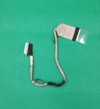 HP ProBook 4510s Cablu LCD LVDS SWAP