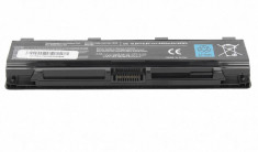 Baterie laptop Toshiba Satellite C50 P70 S75 PA5109U-1BRS PA5108U-1BRS PA5109U-1BRS PA5120U-1BRS foto