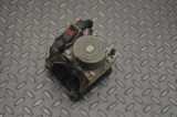 VW GOLF VIII CD1 2022 OEM: 5WA614517BL SKU: 25292617