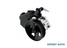 Pompa servo Mercedes C-Class (2000-2007) [W203] #1 foto