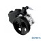 Pompa directie Mercedes C-Class (1993-2000) [W202] #1