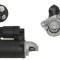 Electromotor EU EPR1050