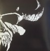 Danzig Danzig Gatefold LP reissue (vinyl)