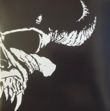 Danzig Danzig Gatefold LP reissue (vinyl)