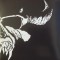 Danzig Danzig Gatefold LP reissue (vinyl)