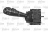 VALEO 251684 ORIGINAL PART Comutator coloana directie