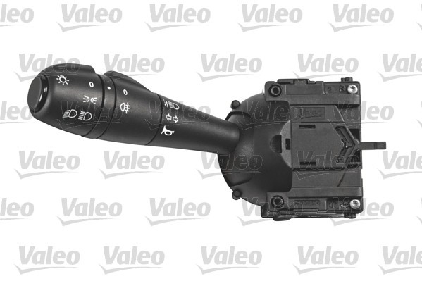 VALEO 251684 ORIGINAL PART Comutator coloana directie