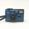 Konica Pop - Blue edition