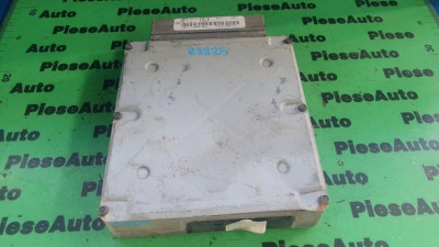 Calculator ecu Ford Mondeo 3 (2000-2008) [B5Y] 1s7f12a650bad foto