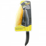 Cumpara ieftin Perie Curatare Jante Meguiar&#039;s Versa-Angle Wheel Face Brush, Meguiar&#039;s Consumer