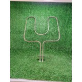 Rezistenta inferioara cuptor electric Samsung NV70K3370BS / C1