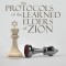 The Protocols of the Learned Elders of Zion