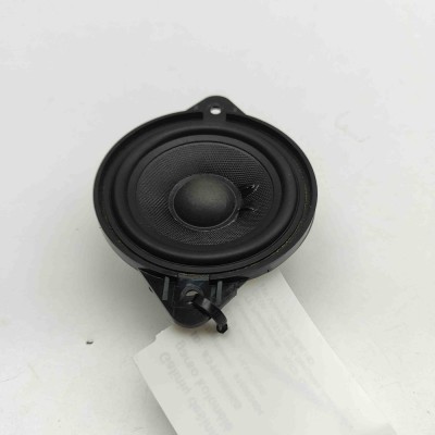 Difuzor ușă dreapta spate AUDI Q5 8R 2014 OEM: 8R0035416 31698965 foto