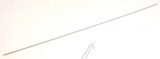Sufa fixare garnituria usa hublou Masina de spalat Bosch WGB25690BY,11042475