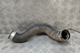 Furtun intercooler dreapta MERCEDES-BENZ E Coupe C207 2015 OEM: A2045280682 28599585