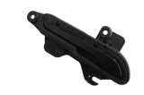 M&acirc;ner exterior ușă dreapta spate TESLA MODEL Y 2023 OEM: 1528115-00-D 22584487