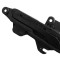 M&acirc;ner exterior ușă dreapta spate TESLA MODEL Y 2023 OEM: 1528115-00-D 22584487