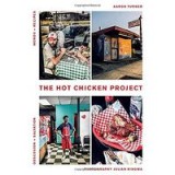 Adventures in Hot Chicken