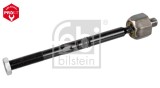 FEBI BILSTEIN 170779 Articulatie axiala, cap de bara
