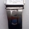 K.092 CATARAMA ELEMENT BRATARA CEAS RICHELIEU SWISS INOX
