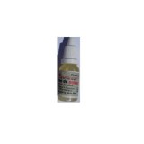 ESENTA ARROW SCOICA PT.NADA SAU MOMEALA 10ML