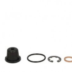 Kit reparatie pompa frana spate compatibil: KTM ADVENTURE; SHERCO SE 250/300/390 2013-2021