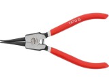 Cleste Seger De Exterior 180Mm